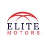 Elite Motors  - Tekirdağ